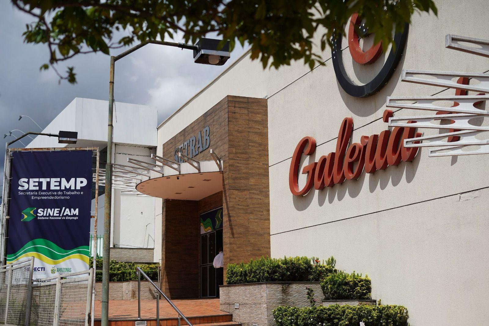 WhatsApp-Image-2023-11-27-at-15.21.07