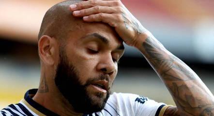 afp-daniel-alves-estupro-justica-espanha-barcelona-27112023124542820