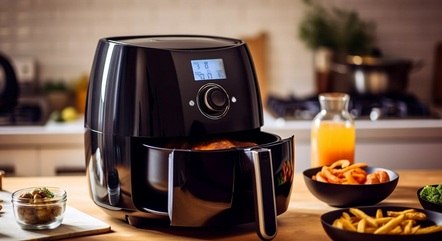 air-fryer-e-alimentos-preparados-na-fritadeira-sem-oleo-23112023192012330
