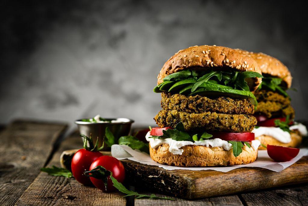 alimentos-plant-based-1-1