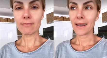 ana-hickmann-15112023143108180