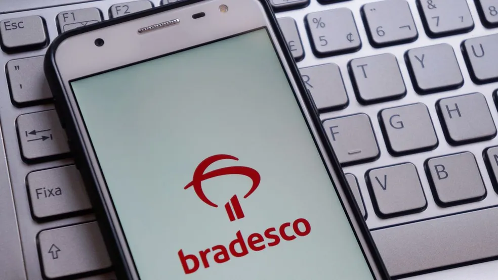 app-bradesco