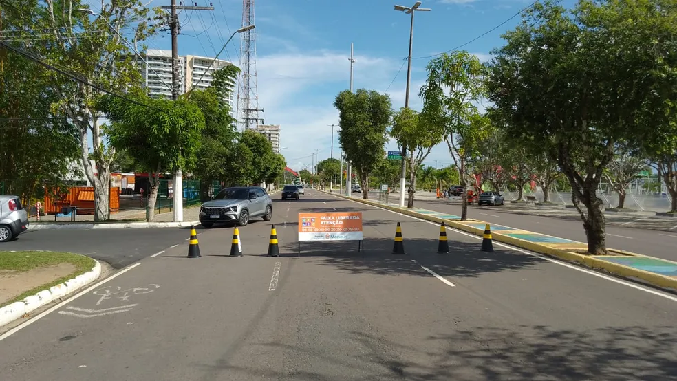 avenida-coronel-teixeira-em-manaus-foto-immu-divulgacao