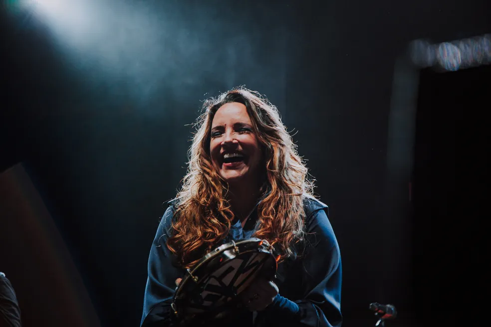 cantora-ana-carolina-foto-iris-alves-divulgacao