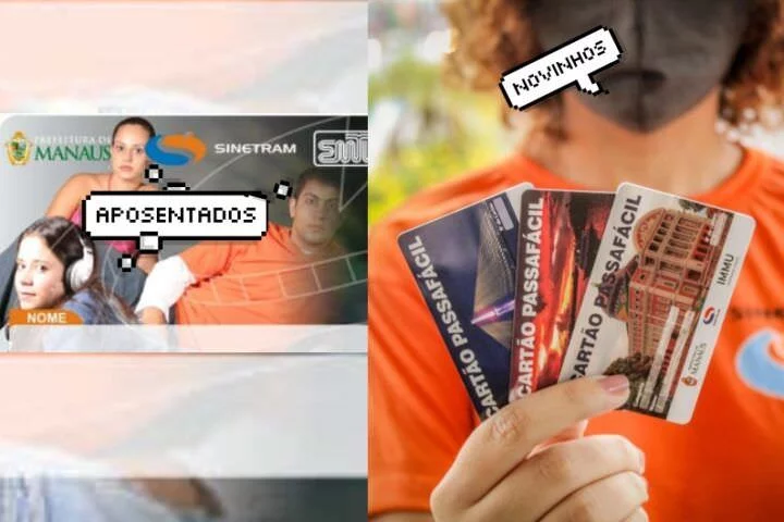 carteirinha-de-onibus-do-sinetram-tera-tres-novos-modelos-e-estudantes-serao-aposentados