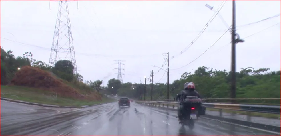chuva-em-manaus-foto-mauricio-martins-rede-amazonica