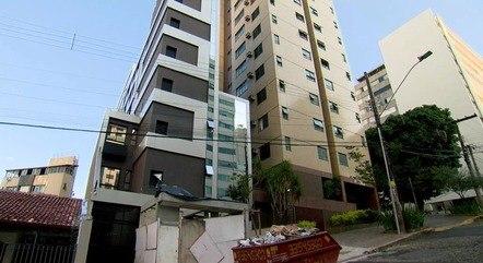 coletiva-roubo-estupro-funcionario-bh-08112023093625087