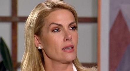 domingo-espetacular-ana-hickmann-27112023145821356