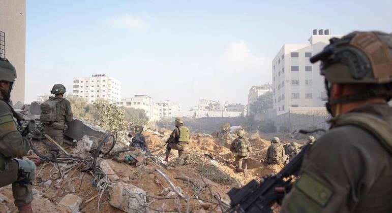 exercito-israel-gaza-19112023095242650
