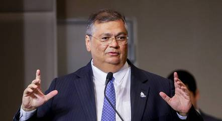 flavio-dino-ministro-da-justica-30102023201351360