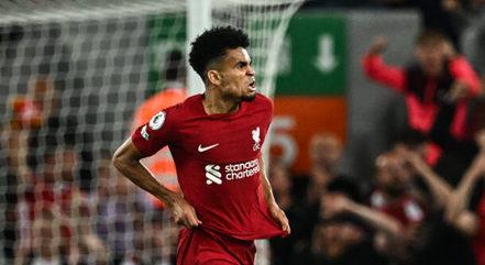 foto-reproducao-instagram-05112023145957767