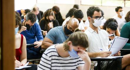 fuvest-vestibular-26012023133352266