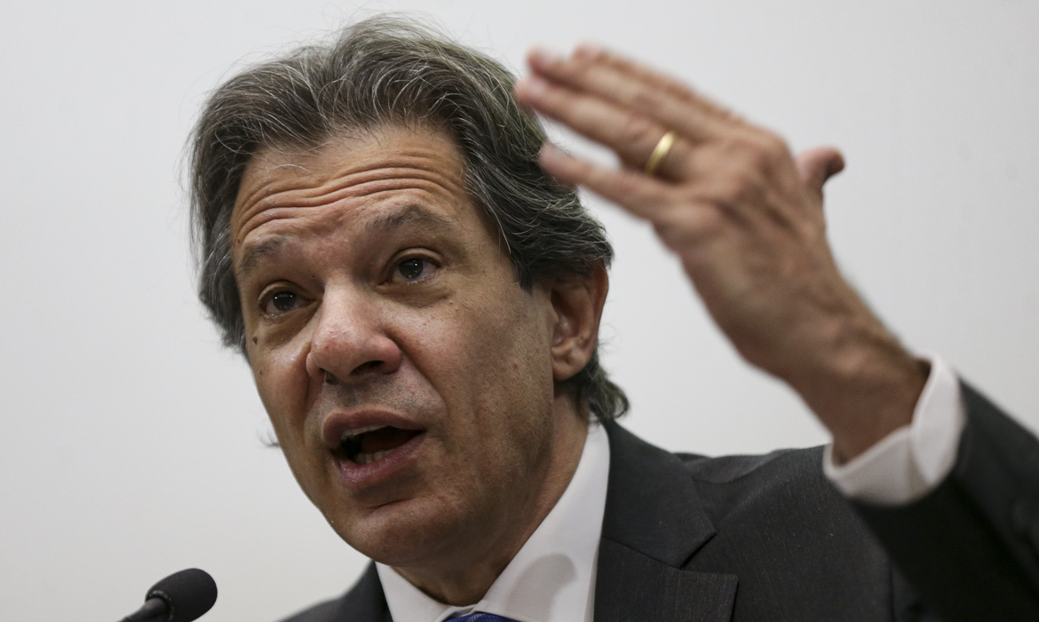 haddad-stj_mcamgo_abr_08112023-5