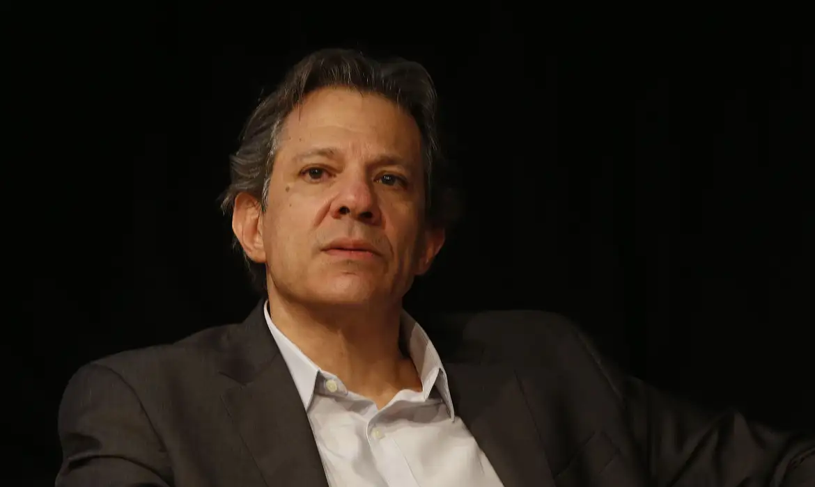 haddad_marina_13