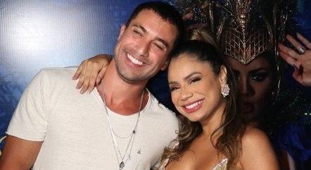 lexa-e-ricardo-04112023123854469