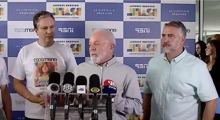 lula-visitou-o-inep-no-primeiro-dia-do-enem-05112023123206509