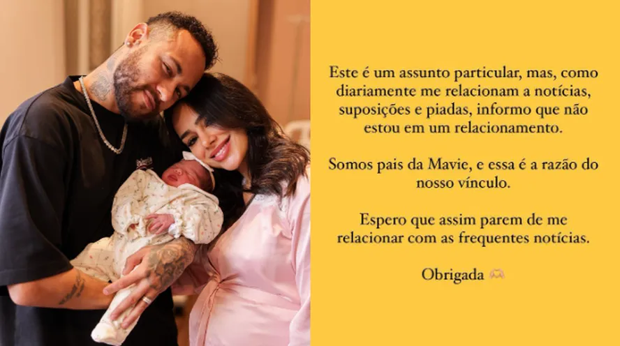 neymarebruna