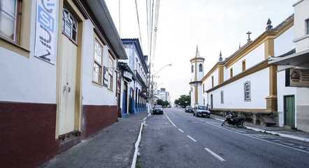 oliveira-mg-29112023101708333