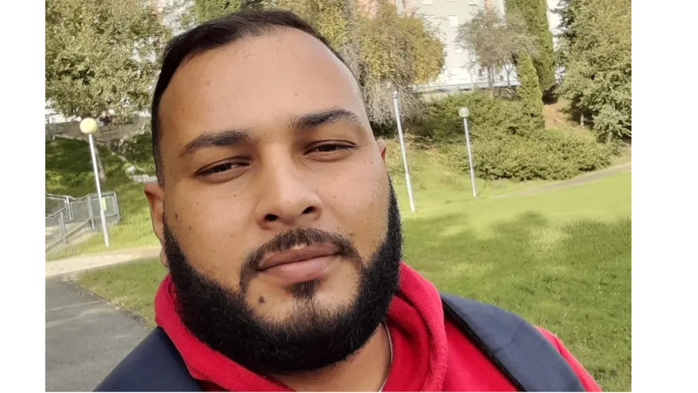 passageiros-aguardando-atualizacoes-sobre-os-novos-horarios-dos-voos-no-aeroporto-internacional-eduardo-gomes-1