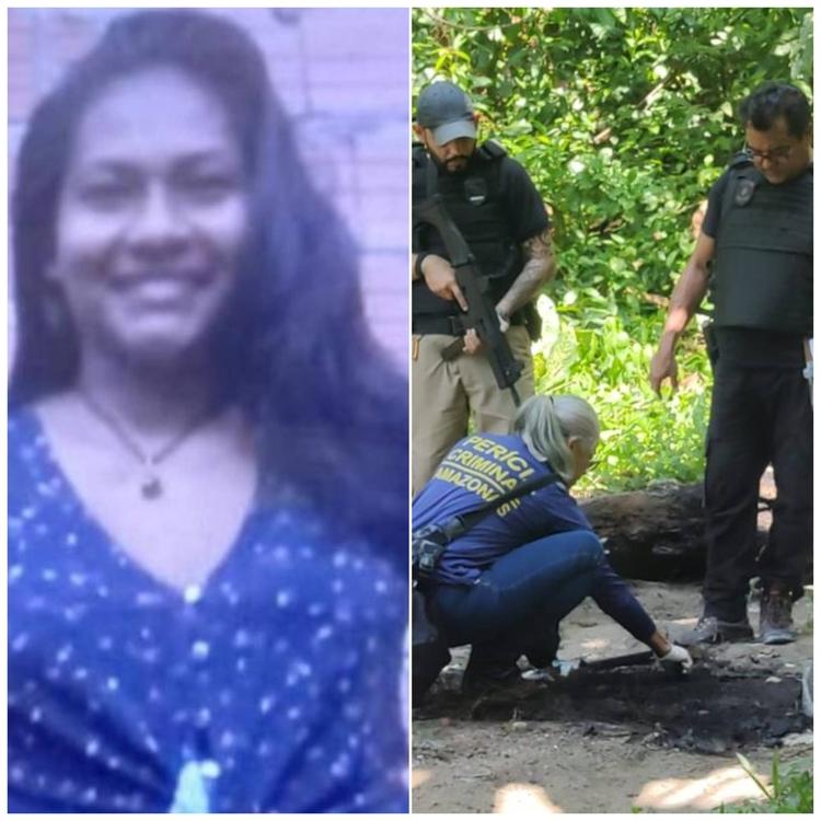 portaldoholanda-portaldoholanda-blank2gridscollage6-1273593-1273593