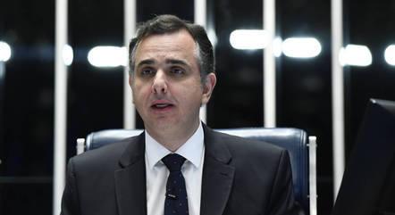 presidente-do-senado-rodrigo-pacheco-20102023112731566-1