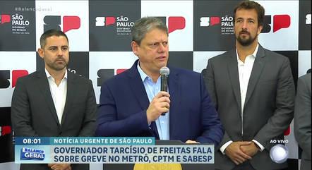privatizacoes-nao-vao-parar-diz-tarcisio-durante-greve-em-sp-28112023095246856