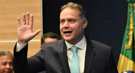 renan-filho-ministro-de-estado-dos-transportes-23082023110613974