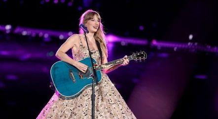 taylor-swift-19112023153009975
