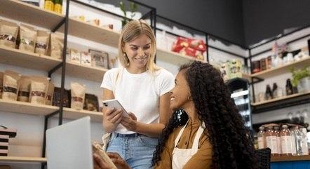 vaga-de-emprego-de-assistente-de-vendas-15112023144637714