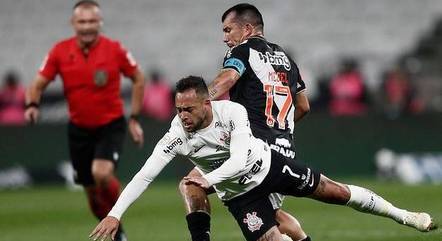 vasco-vasco-corinthians-brasileirao-27112023160411788