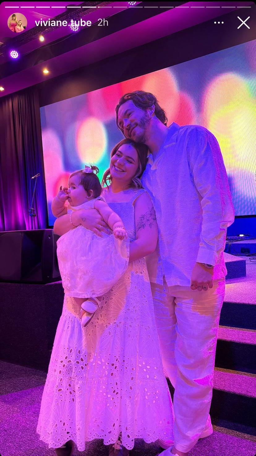 viih-tube-eliezer-e-lua-sao-batizados-