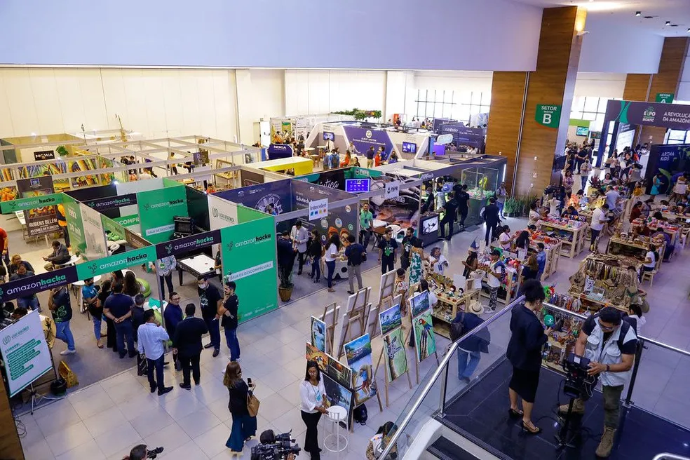 whatsapp-image-2023-11-13-at-19.42.08-1-1