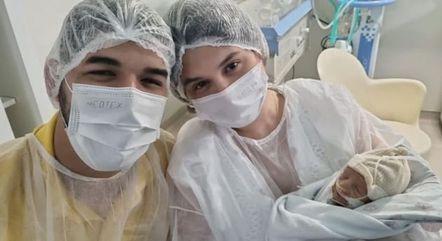 ze-vaqueiro-ingra-soares-07112023080602058