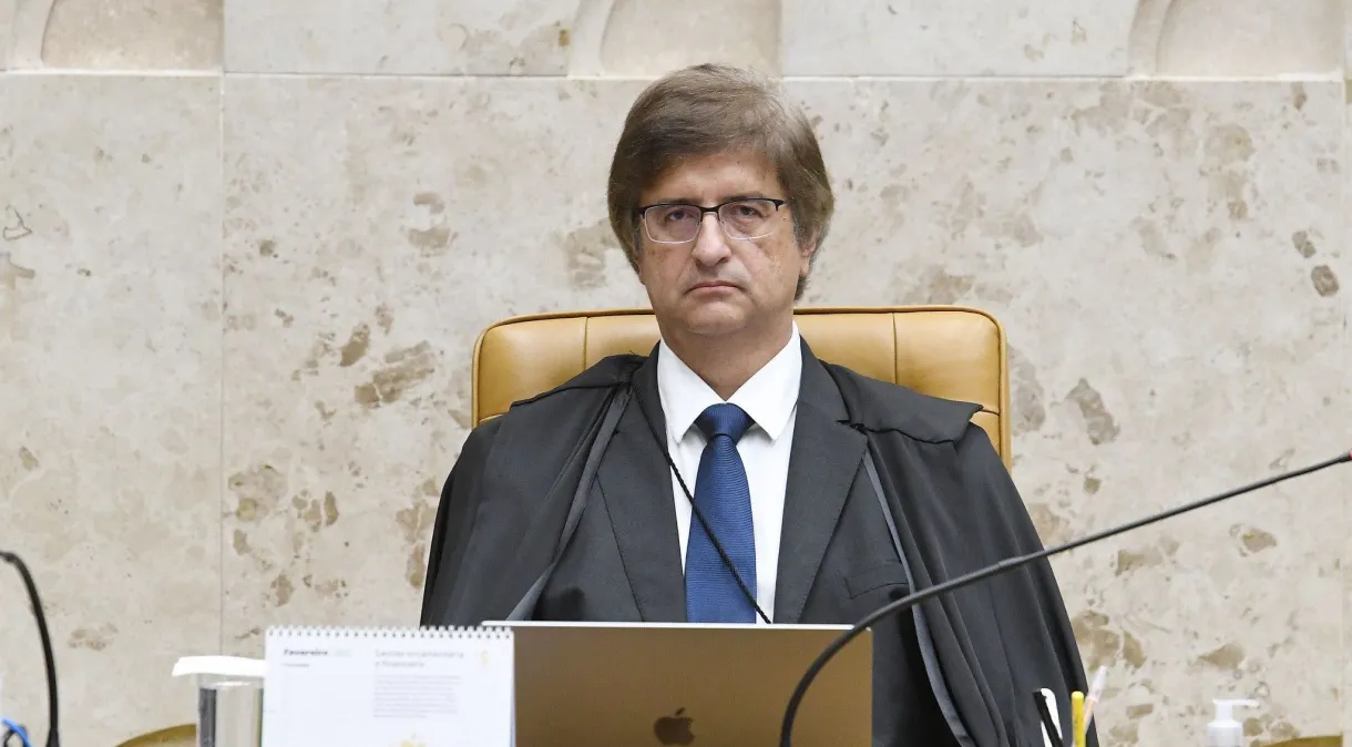 52693316565_90f2d8cd20_k-e1699999856589