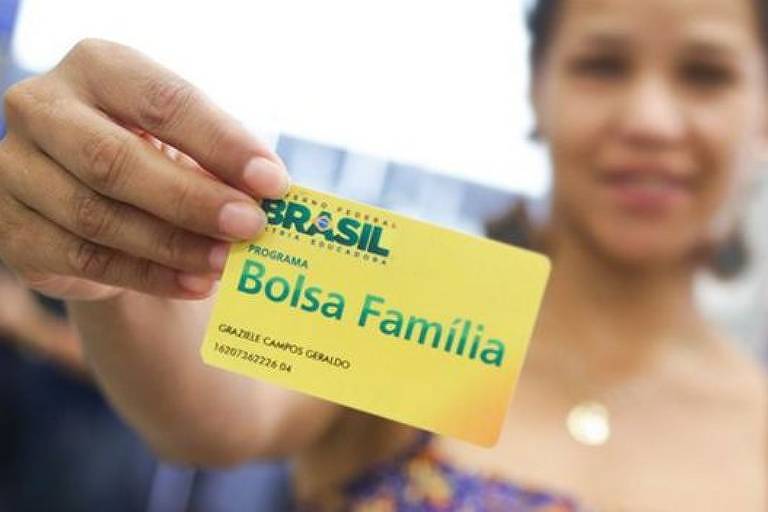 Bolsa-Familia-foto-divulgacao