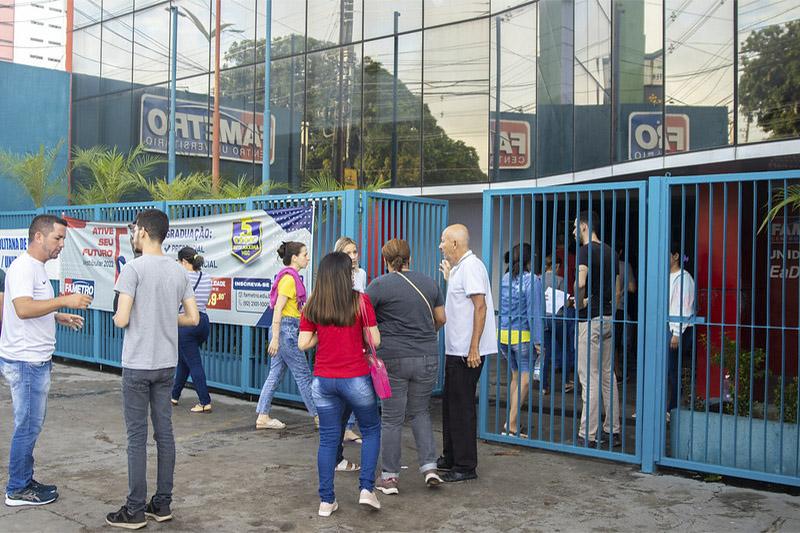 Candidatos-ao-concurso-da-Semsa