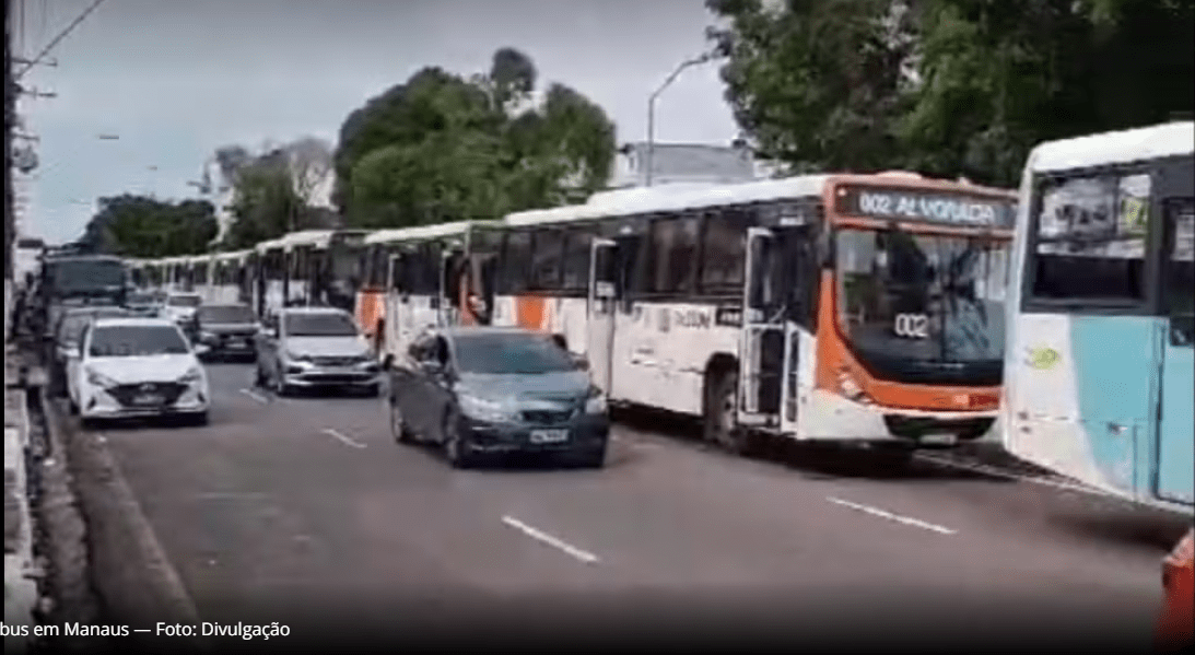 Captura de tela 2023-12-16 202323