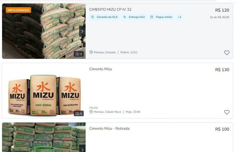 Cimento-e-ofertado-na-OLX-por-ate-R-130-Foto-Reproducao-800x510-1