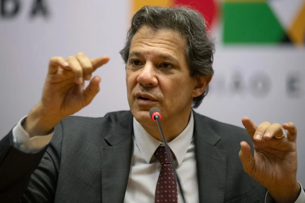 Fernando-Haddad-em-coletiva-4-1