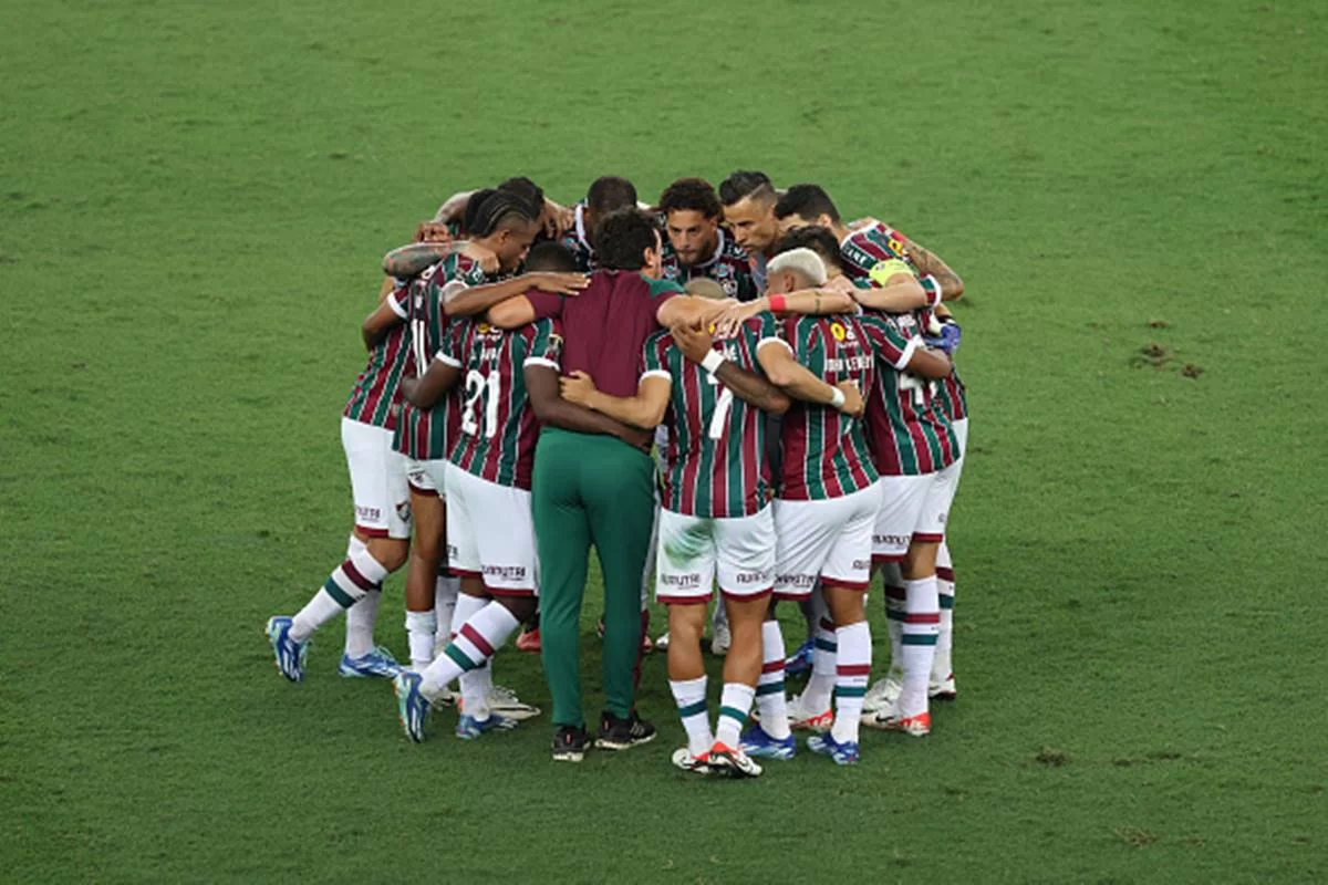 Flu-para-a-prorrogacao