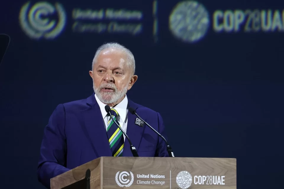 Lula-discursa-na-COP28-4