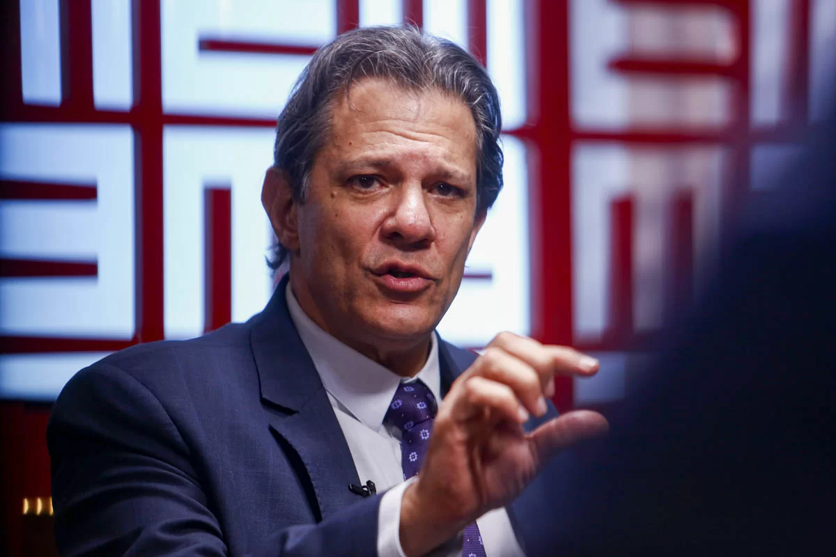 Ministro-Fernando-Haddad-em-entrevista-ao-Metropoles-11
