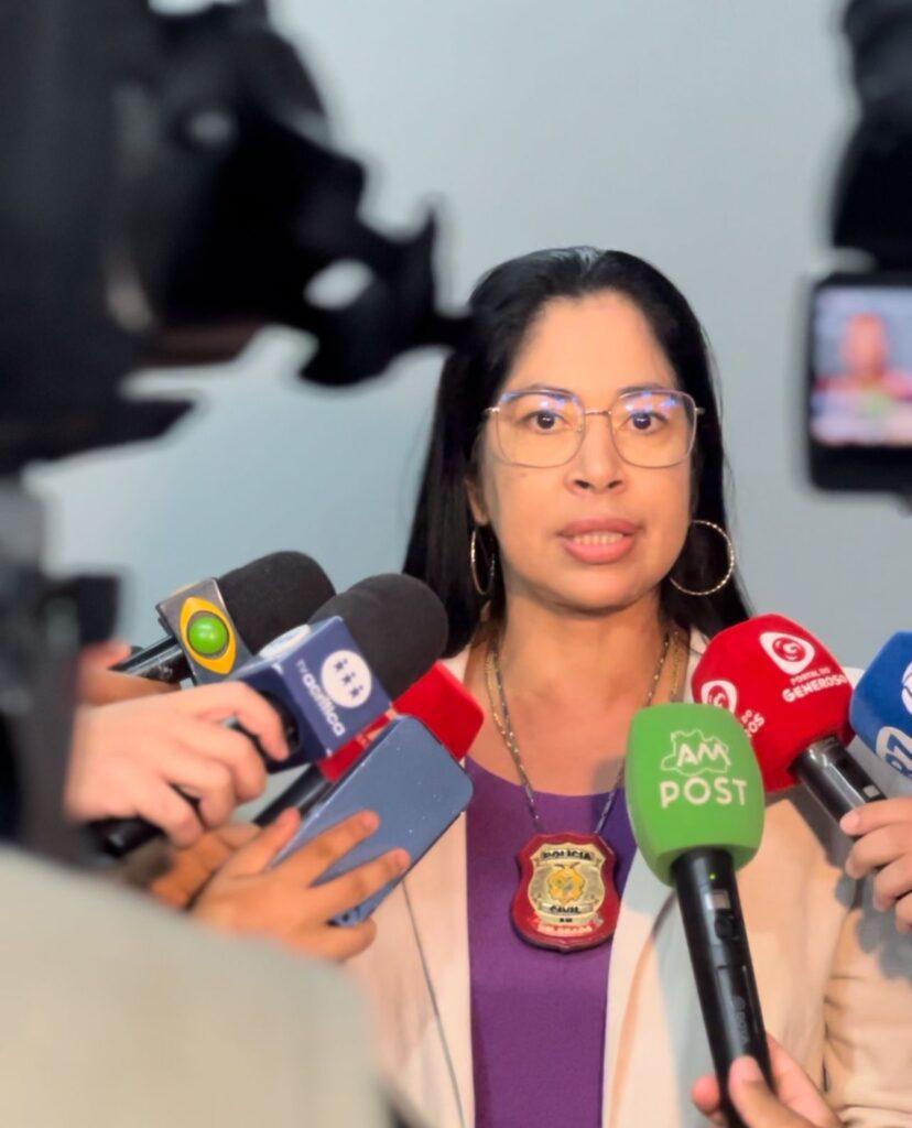 PCAM_DEL-JOYCE-COELHO-1_FOTO-LYANDRA-PERES-828x1024-1