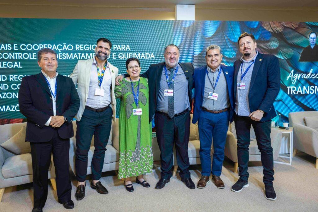 Sema-03-Lancamento-PCR-Heber-Barros_CAL-1024x683-1