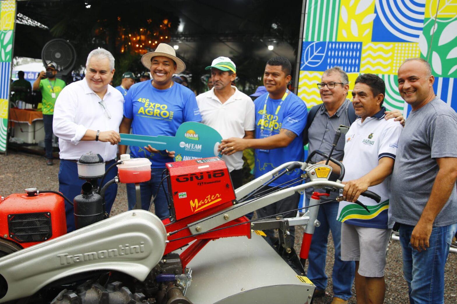 Sepror-Expoagro-foto-1-_Emerson-Martins_Brenda-Nicole-1568x1045-1