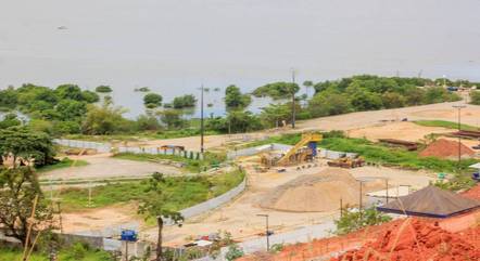ae-lagoa-mandau-apos-o-rompimento-da-mina-da-braskem-maceio-11122023173721794