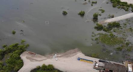 alagoas-maceio-rompimento-11122023183658429