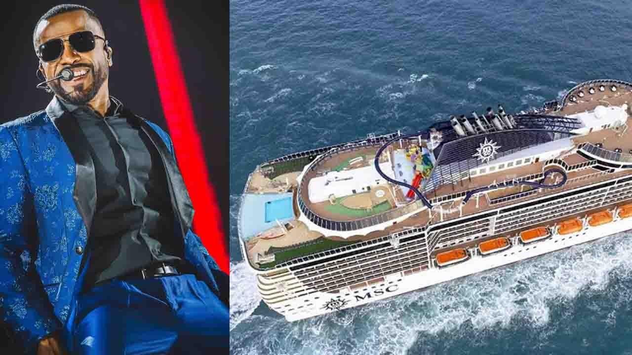 alexandre-pires-cancela-show-apos-homem-cair-no-mar-durante-cruzeiro_3486