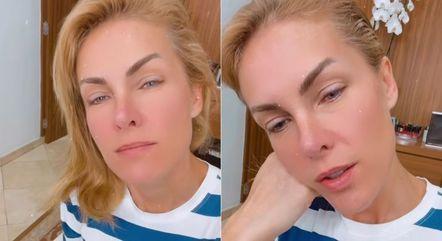 ana-hickmann-13122023100342761