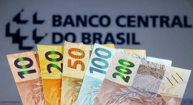 banco-central-dinheiro-esquecido-07122022164458530